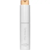 RMS Beauty "re" evolve natural finish foundation Vloeibare foundation 30 ml Shade 11