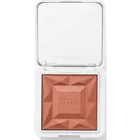 RMS Beauty "re" dimension Hydra Powder Blush Blush 7 g maiden's blush