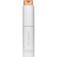 RMS Beauty "re" evolve natural finish foundation Vloeibare foundation 30 ml Shade 33