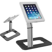 Macleans Tablet Stand houder voor iPad en Galaxy 9.7 "-10.1" MC-644, Maclean