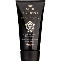 sisley Soir d'Orient Bodylotion 150 ml