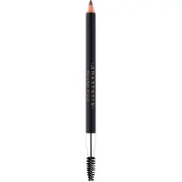 Anastasia Beverly Hills Eyebrow colour Perfect Brow Pencil 0.95 g