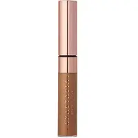 Anastasia Beverly Hills Eyebrow colour Tinted Brow Gel 9 g