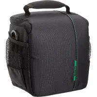 Rivacase 7420 (PS) DSL Cameratas Binnenafmetingen (bxhxd) 150 x 160 x 100 mm