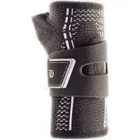 Lohmann & Rauscher Cellacare Manus Comfort Rechts Maat 1 (13-14,5 cm) | 1 stuk