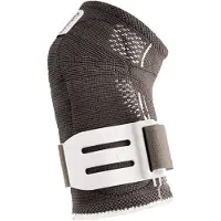Lohmann & Rauscher Cellacare Epi Comfort Maat 2 (20-22 cm) | 1 stuk