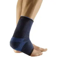 Lohmann & Rauscher Cellacare Achillo Maat 1 (17-19 cm) (24660) | 1 stuk