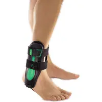 Lohmann & Rauscher Cellacare Malleo Akut Classic | 1 stuk