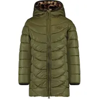 Vingino Jas Voor Kids Maat 92 Groen