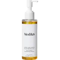 Medik8 Lipid Balance Cleansing Oil