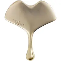 sisley Gezichtsmassage-apparaat Unisex