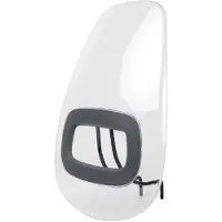 Bobike Go Windscreen Voorruit