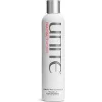 Unite Boosta Shampoo
