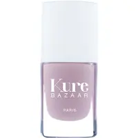 Kure Bazaar Nail polish Chloé