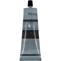 Aesop Resolute Hydrating Body Balm 100 ml