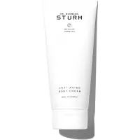 Dr. Barbara Sturm Anti-Aging Body Cream 200ml