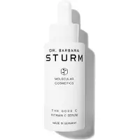 Dr. Barbara Sturm The Good C Vitamin C Serum 30ml