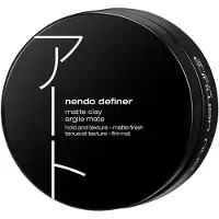 Shu Uemura Styling Nendo Definer 75 ml