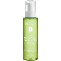 Eminence Acne Advanced Cleansing Foam van voor Unisex - 5 oz Reiniger