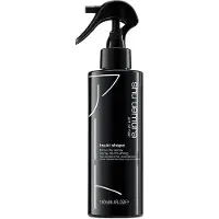 Shu Uemura Tsuki Shape Blow Dry Spray Föhnspray 190 ml