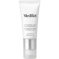 Medik8 Advanced Day Eye Protect SPF30 15 ml