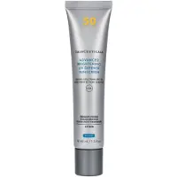 Skinceuticals Advance Brightening UV Defense Spf50 40ml