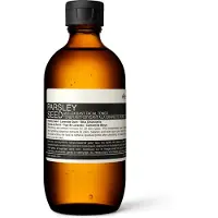 Aesop Peterseliezaad Antioxidant Toner 200 ml