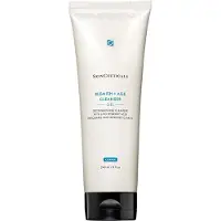 Skinceuticals Blemish + Age Cleanser Zuiverende anti-perfectie reinigingsgel 240 ml Wasgel