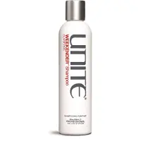 Unite Weekender Shampoo