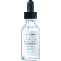 Skinceuticals Hydrating B5 Fluid30 ml.