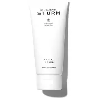 Dr. Barbara Sturm Facial Scrub 100ml