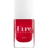 Kure Bazaar Nail polish Stiletto