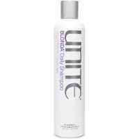 Unite Blonda Daily Shampoo