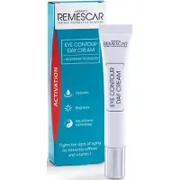Remescar Eye Contour Day Cream