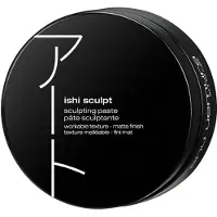 Shu Uemura Pasta Styling Sculpting Paste 71gr