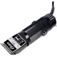 Oster Clipper Model 97