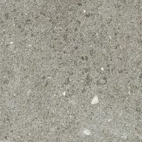 Floorgres Tegel 60 x 60 cm - Steengrijs - Porcellanato - Vierkant - 3 stuks - 1,08 m2 - Natuursteenlook - Wandtegels - Tegels - 761169