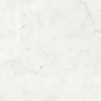 Floorgres Tegel 80 x 80 cm - Wit - Porcellanato - Vierkant - 2 stuks - 1,28 m2 - Natuursteenlook - Wandtegels - Tegels - 761184