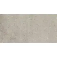 Serenissima Tegel 30 x 60 cm - Argento - Keramiek - Rechthoekig - 6 stuks - 1,08 m2 - Natuursteenlook - Wandtegels - Tegels - 1609852