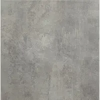 Floorgres Vloertegel rawtech 60x60 cm mat dust