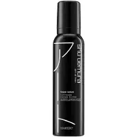 Shu Uemura Kaze Wave 150ml