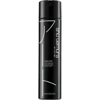 Shu Uemura Kumo Hold 300ml