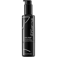 Shu Uemura Netsu Design 150ml