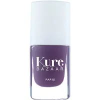 Kure Bazaar Nail polish Phenomenal