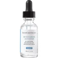 Skinceuticals Correct Retexturing Activator Serum - 30ml