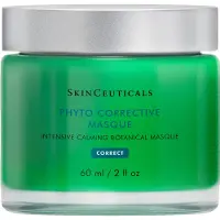 Skinceuticals Phyto Corrective Masque | Verzachtend hydraterend masker 60 ml Gezichtsmasker