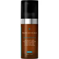 Skinceuticals Resveratrol B E Antioxydant30 ml.
