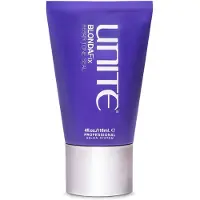 Unite Blonda Toning Fix