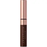 Anastasia Beverly Hills Anastasia-Beverly-Hills Ogen Eyebrow-colourTinted Brow Gel Espresso