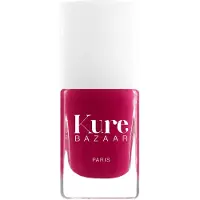 Kure Bazaar Nail polish September